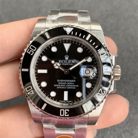 buy fake rolex submariner engraving model|replica rolex submariner.